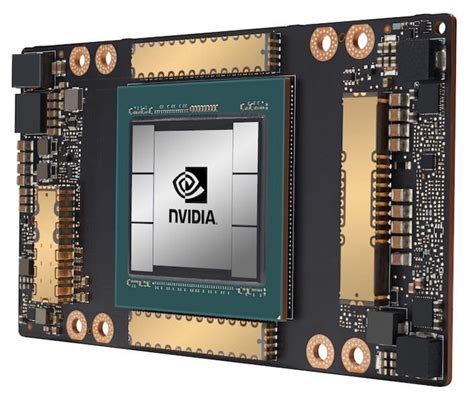 iTWire - Nvidia unleashes new hardware and software