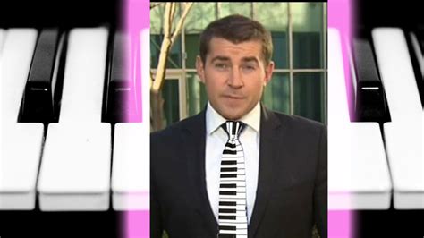 Petition · The Australian People: Ch9 Canberra Correspondent Charles ...