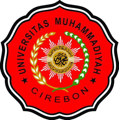 Logo Muhammadiyah Png Hd - instagram