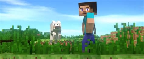 Minecraft The Movie: Release Date, Cast & Premise - OtakuKart