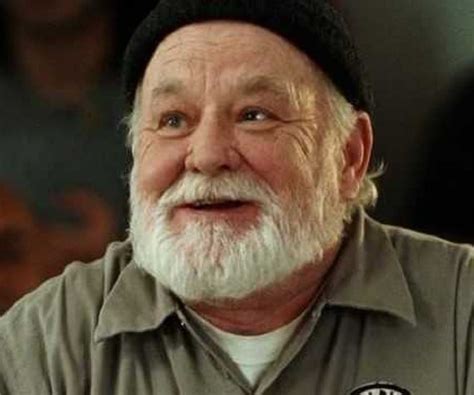 Brian Doyle-Murray Biography - Facts, Childhood, Family Life & Achievements