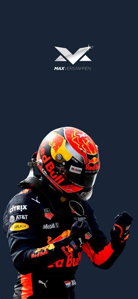 [100+] Max Verstappen Wallpapers | Wallpapers.com