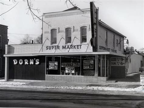 54 HQ Photos Grocery Store Appleton Wi : Festival Foods holds open ...