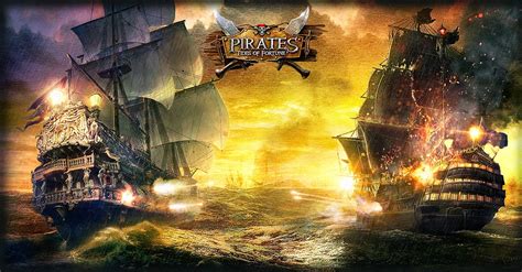 Pirates tides of fortune tips and tricks - lopoption