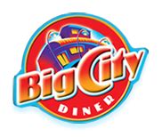 Menu | Big City Diner Hawaii