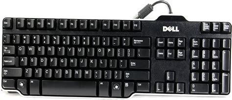 Top 10 Dell Desktop Keyboard - Home Previews