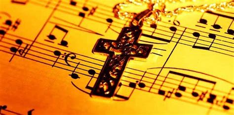 15 Best Christian Songs of All Time - Singersroom.com