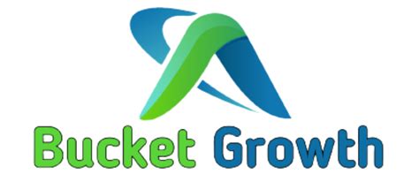 Whatsapp redirect - Bucket Growth