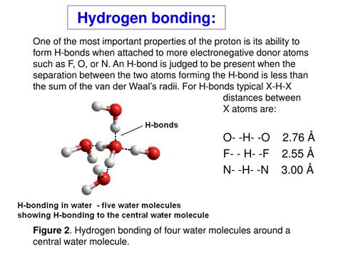 PPT - Lecture 14. Chemistry of Groups I, II, III and IV PowerPoint Presentation - ID:1362630