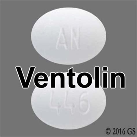 Ventolin hfa directions, ventolin hfa directions – Fast and secure - howtogetridofacoldsore.com