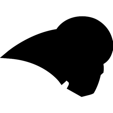 St Louis Rams logo vector download free