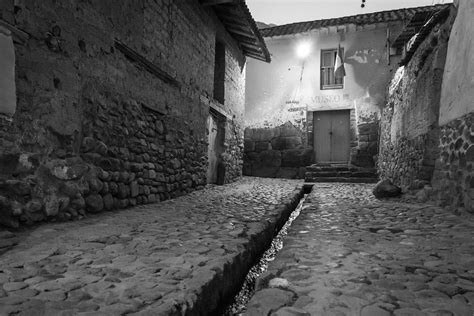 Ollantaytambo Map - Sacred Valley of the Incas, Peru - Mapcarta