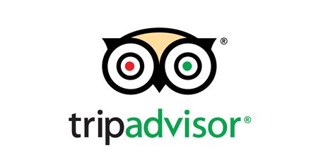 Trip Advisor Logo -Logo Brands For Free HD 3D