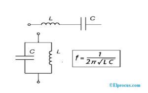 LC Oscillator : Circuit, Types, Derivation, and Its Applications