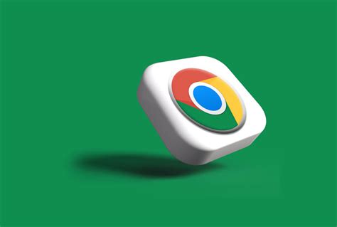 Best Google Chrome Extensions: Top 5 Plugins Most Recommended By Experts