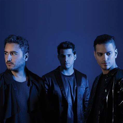 Reik - Télécharger et écouter les albums.