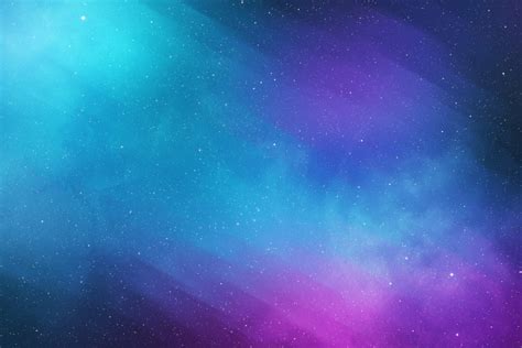 Download Abstract Purple Abstract Purple 4k Ultra HD Wallpaper