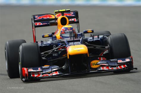 Red Bull Racing F1 Team RB8 2012 Wallpaper - KFZoom