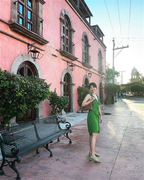 A Guide To Loreto, Baja California Sur: Fabled Land Of Blue Whales ...