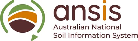 ANSIS_LOGO_RGB – Australian National Soil Information System