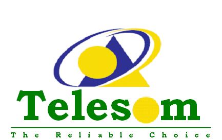 Telesom