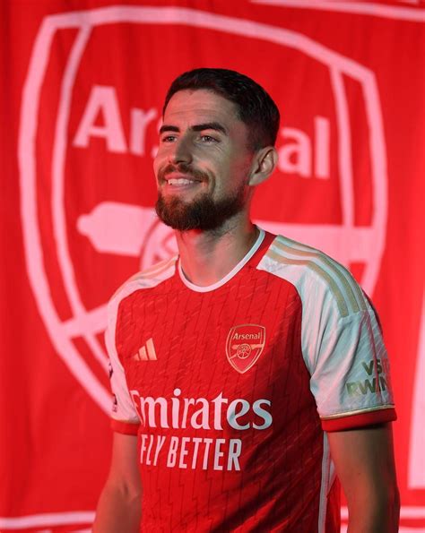 33 photos from our 2023 Media Day | Gallery | News | Arsenal.com