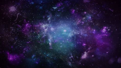 #536641 1920x1080 galaxy background wallpaper free JPG 435 kB - Rare Gallery HD Wallpapers