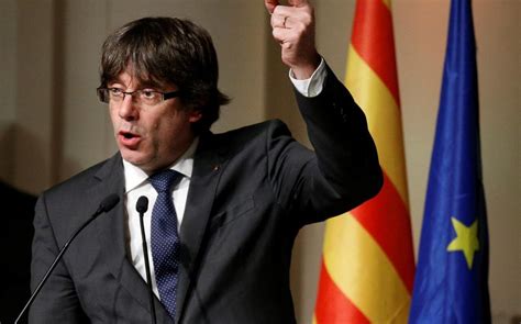 Catalonia postpones vote for new president as speaker blasts Spain for ...