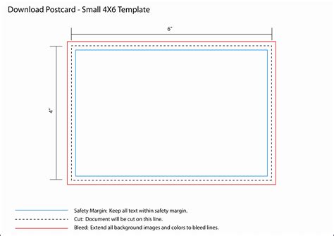 Avery 5389 Template for Word Unique 12 Recipe Template Excel Exceltemplates Exceltemplates ...