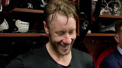 Postgame Quotes: Antti Raanta | Carolina Hurricanes