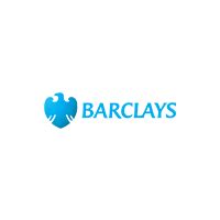 Download Barclays Logo Vector & PNG - Brand Logo Vector