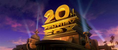 20th Century Fox Plans New Theme Park In Dubai, Rides To Be Based On Aliens, Apes, Bikers, And ...