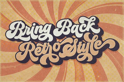 Groovy Script :: Behance