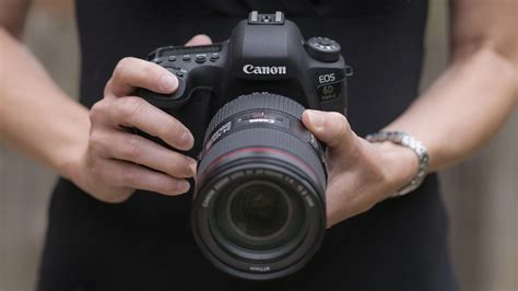 The best DSLR camera 2021: 10 best DSLR cameras money can buy in 2021 | TechRadar