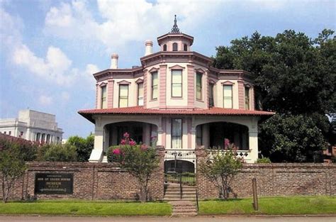 Top 11 things to do in Texarkana, TX: Texarkana Attractions – Find what to do today, this ...