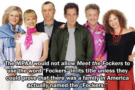 meet_the_fockers – Taste of Cinema – Movie Reviews and Classic Movie Lists