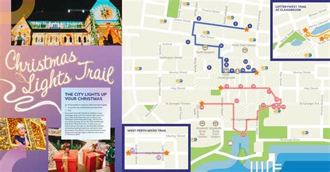 2020 Christmas Lights Trail map_v1.pdf | DocDroid