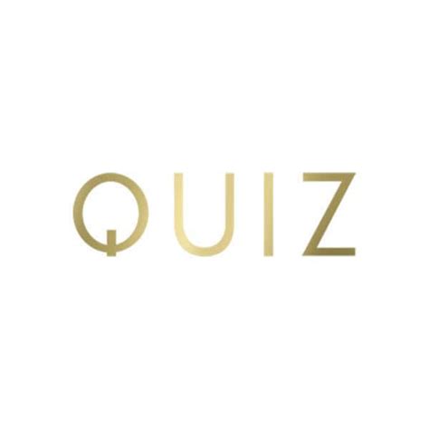 Quiz Clothing - Home