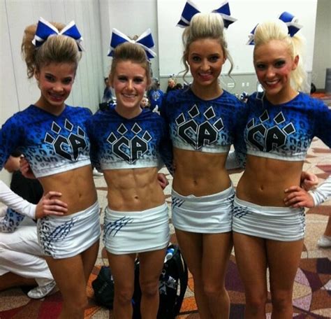 17 Best images about Cheer Uniforms on Pinterest | Fashion weeks, Cheer uniforms and Big bows