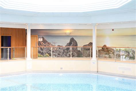 Offers | Hotel Spa Deals Northern Ireland | Culloden Estate & Spa