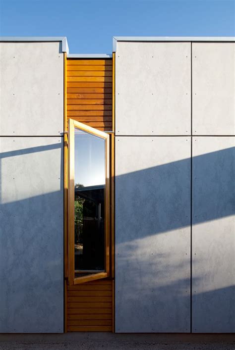 173 best images about cladding on Pinterest | Villas, Architecture and Porcelain tiles