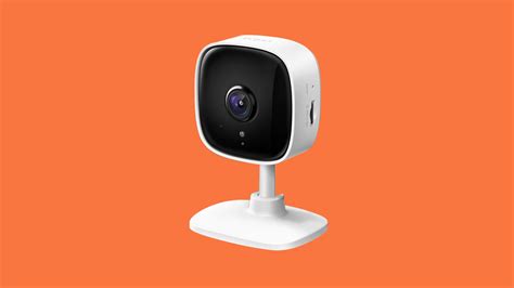 8 Best Indoor Security Cameras (2023): For Homes and Apartments ...