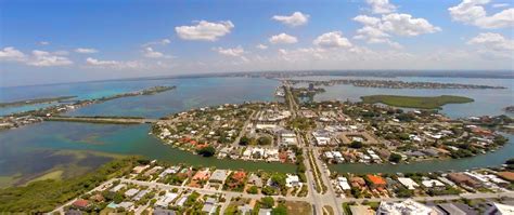 St Armands Key Real Estate - St Armands Key Homes For Sale