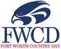 Football -- Varsity - Fort Worth Country Day High School - Fort Worth, Texas - Football - Hudl
