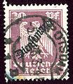 Category:Postmarks of Potsdam - Wikimedia Commons