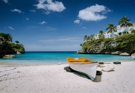 The best snorkeling in Curaçao | OutsiderView