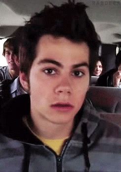 Dylan O'brien, Teen Wolf Dylan, Teen Wolf Stiles, Teen Wolf Cast, Dylan ...