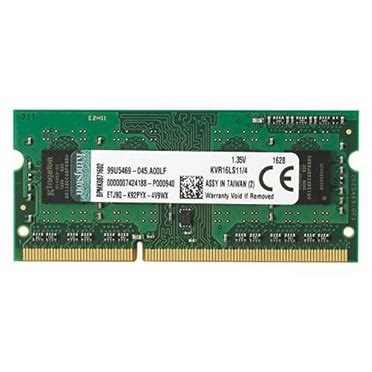 8GB DDR4 SDRAM Memory Module - Walmart.com