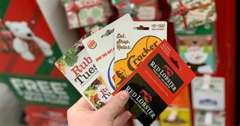 Advice for restaurant gift cards: Use them ASAP | The Spokesman-Review