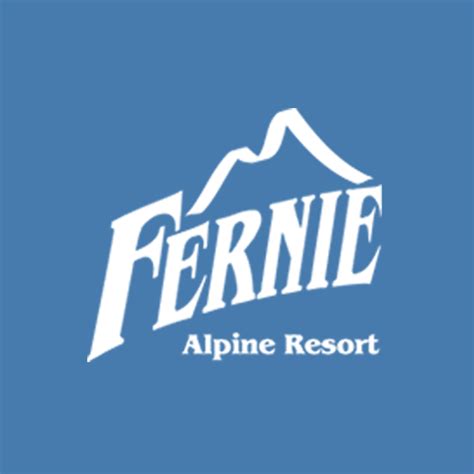 Fernie Alpine Resort (RCR) - BC Ski Properties